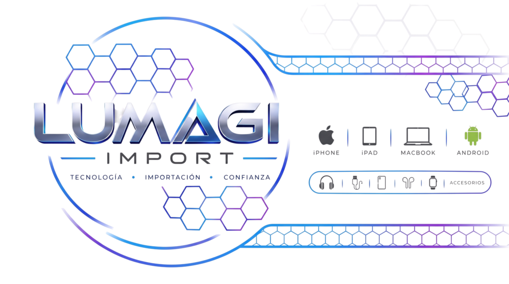lumagiimport.com